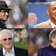 Image for article titled The Greatest NFL Coaches Of All Time